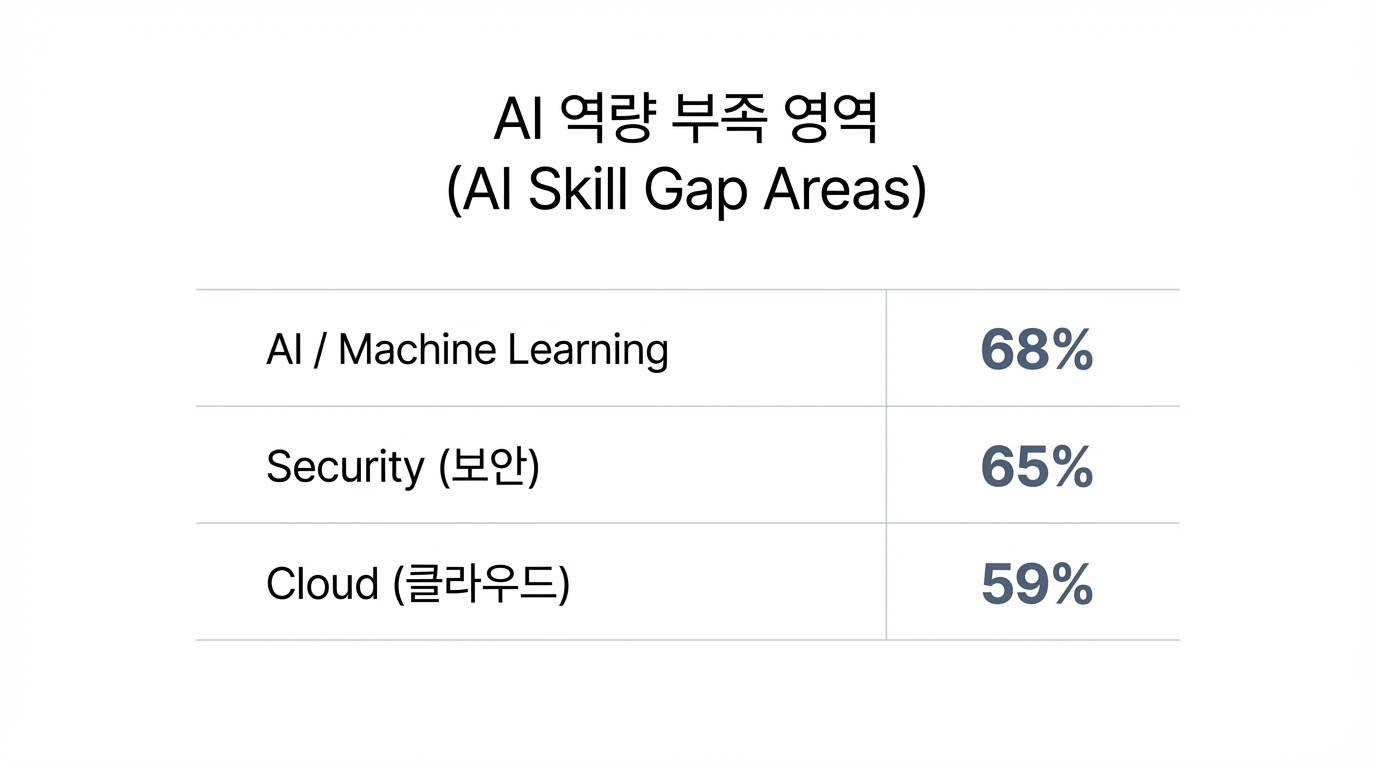역량 부족 표.png