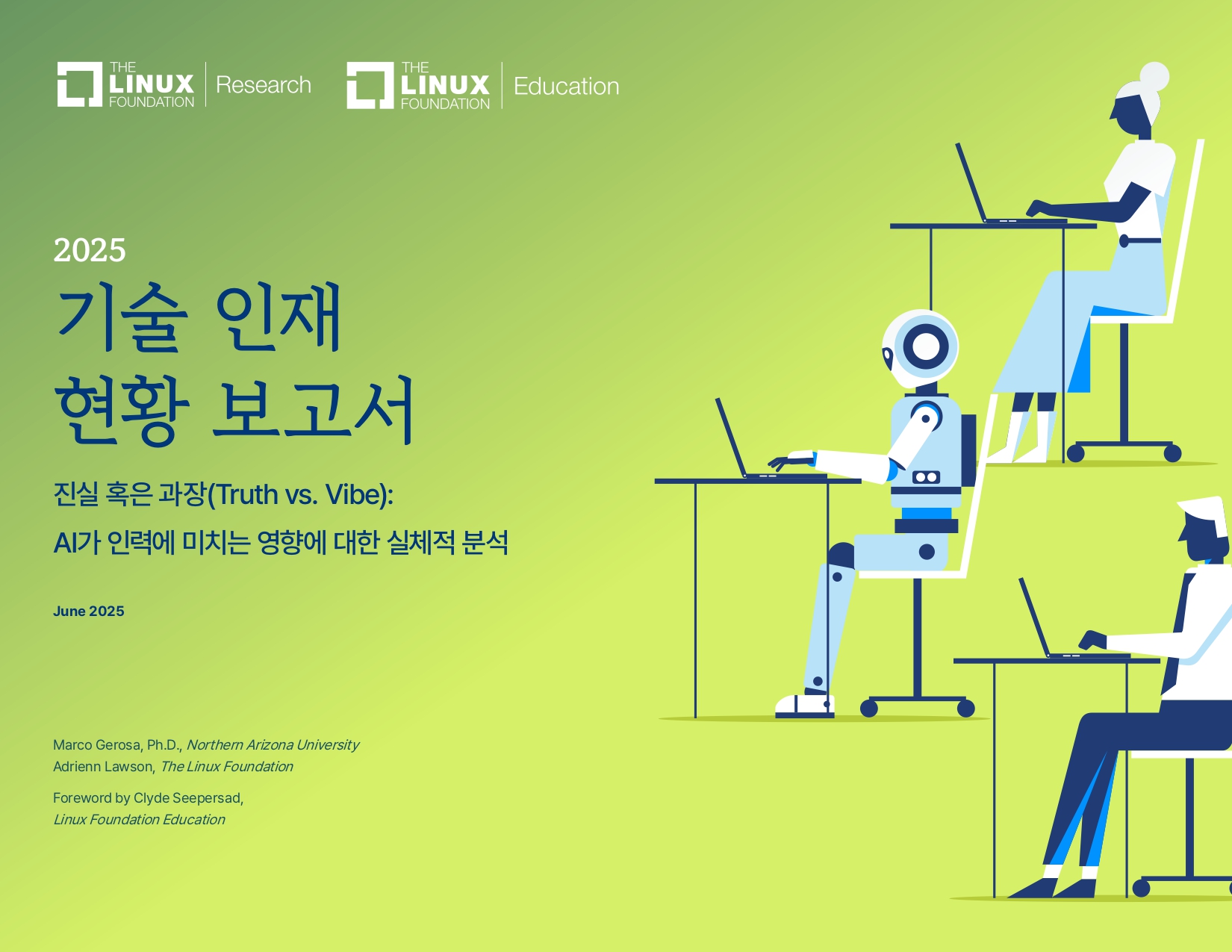 5169_3331859_1776047871276472693 (1).jpg